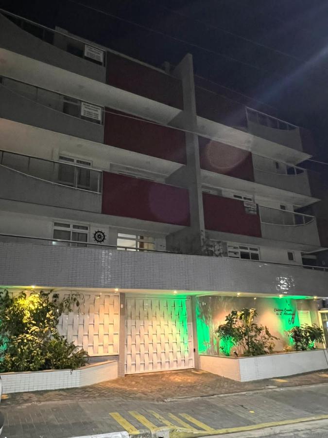 Apartamento Blue Ocean - B&B
