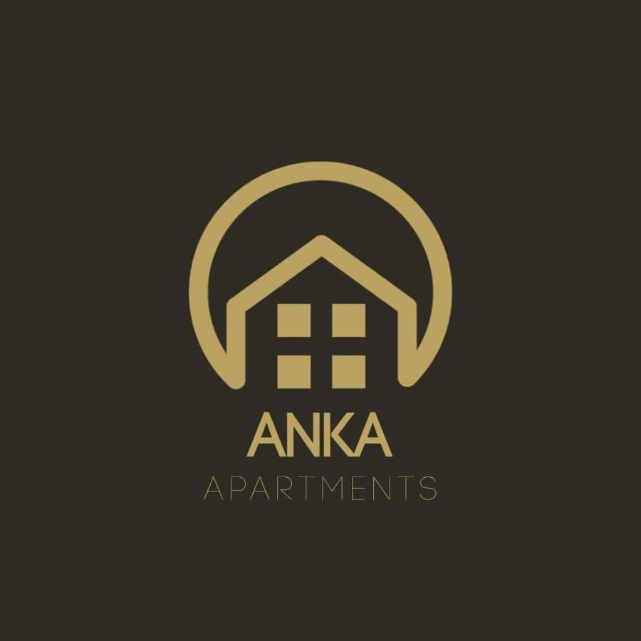 B&B Shtip - ANKA APARTMENT - Bed and Breakfast Shtip