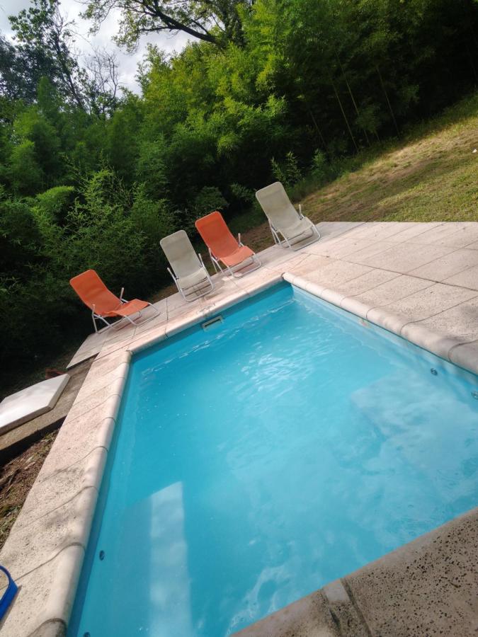 Carpe Diem - B&B