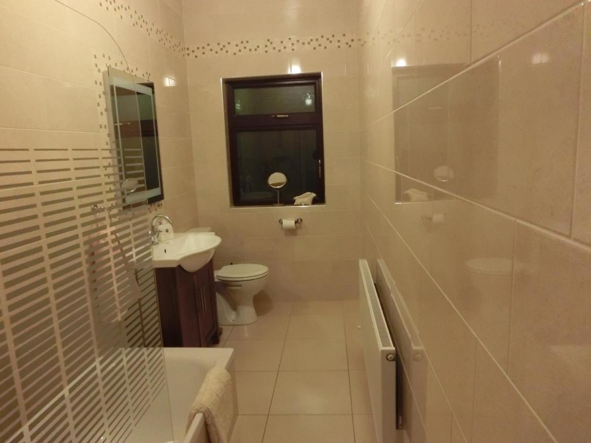 Habitación Doble con vistas al jardín