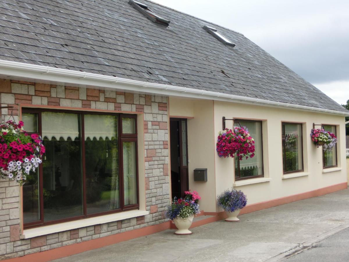 B&B Listowel - Palmgrove Bed & Breakfast - Bed and Breakfast Listowel