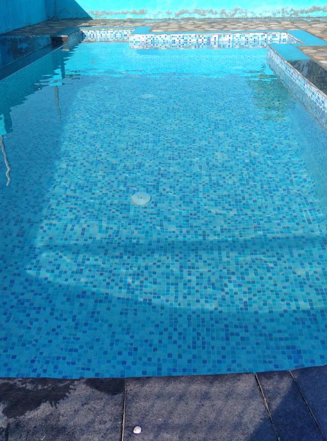 Corbett Bhavesh home Stay - Bed and Breakfast
