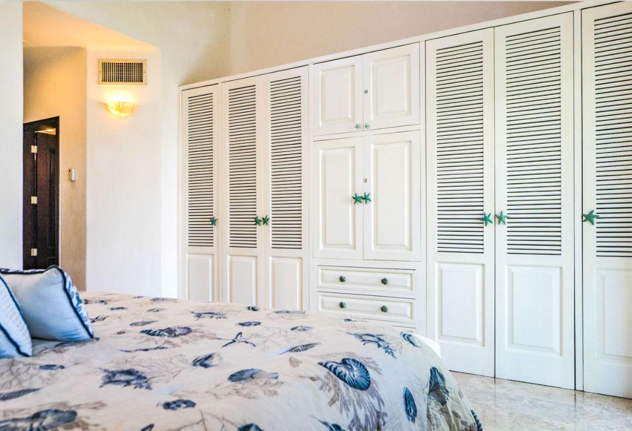 Appartement met 2 Slaapkamers - Penthouse