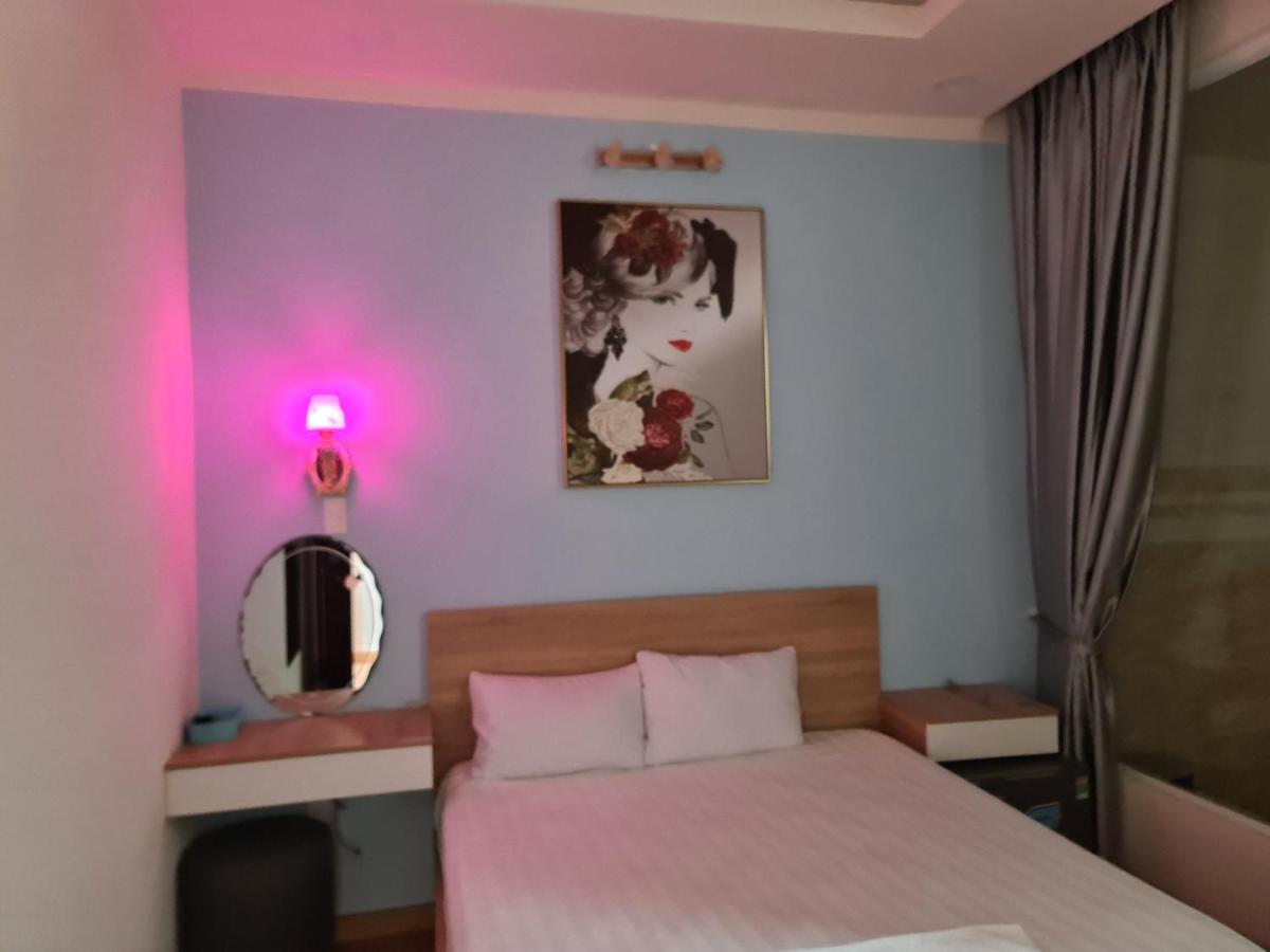 Habitación Individual