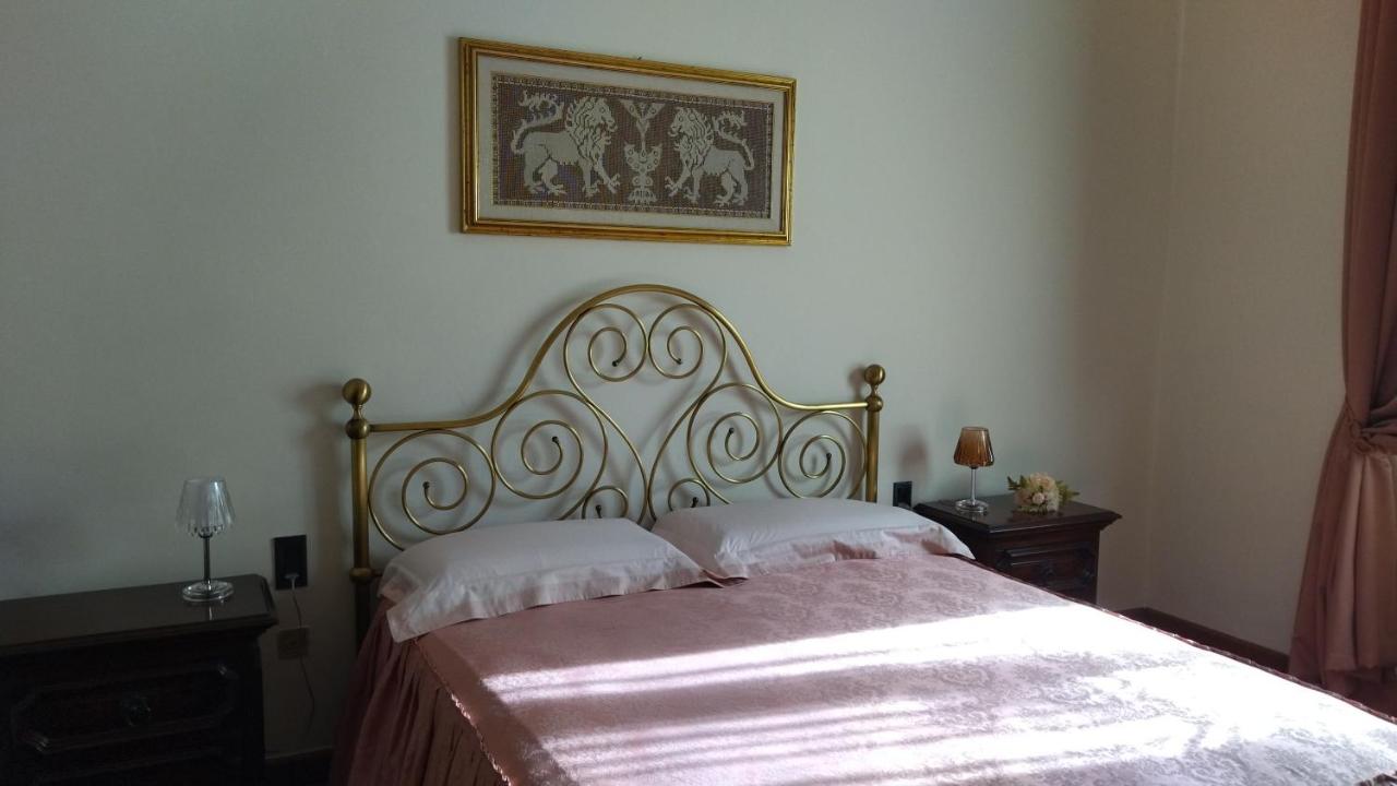 B&B Quarrata - Il Gelsomino - Bed and Breakfast Quarrata