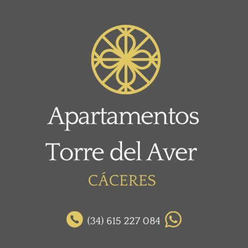 Estudio Torre del Aver - B&B