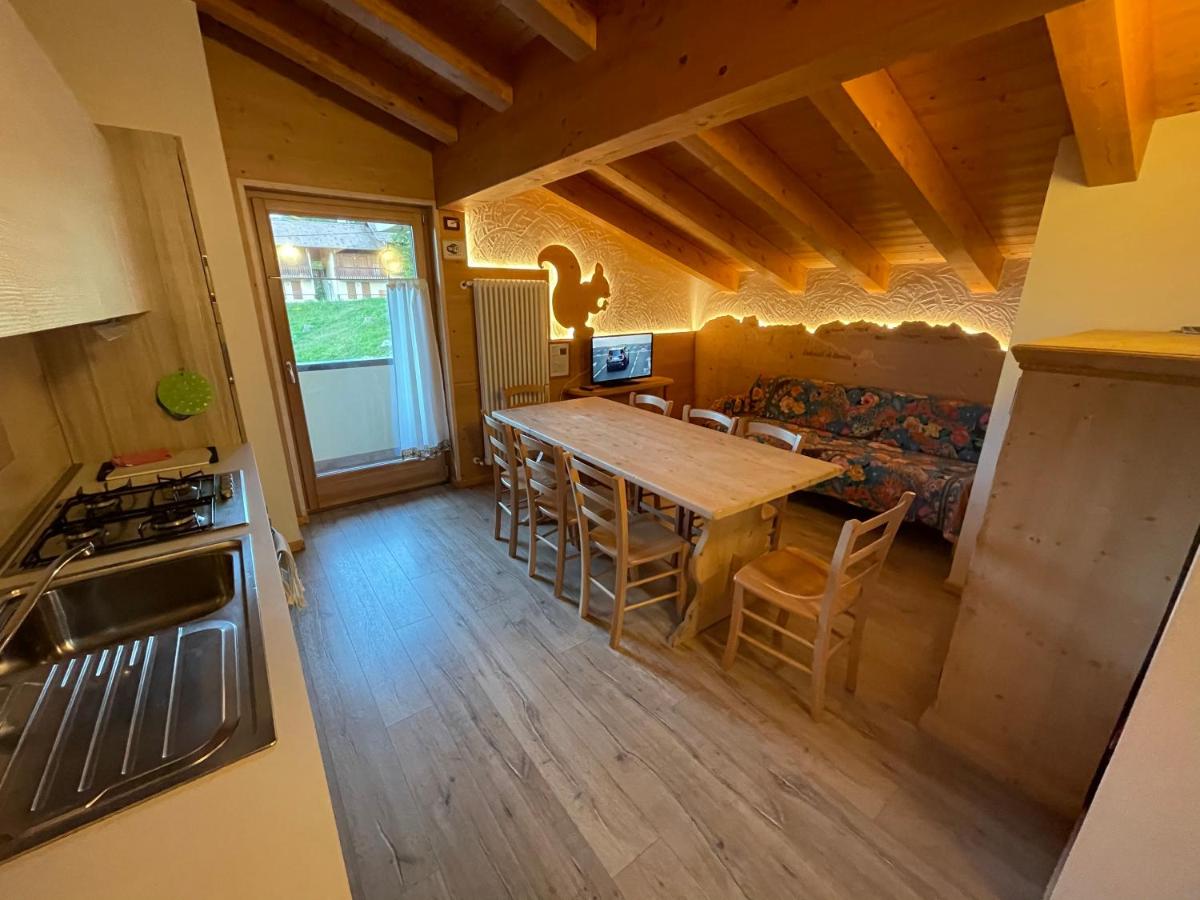 Appartamento Superior