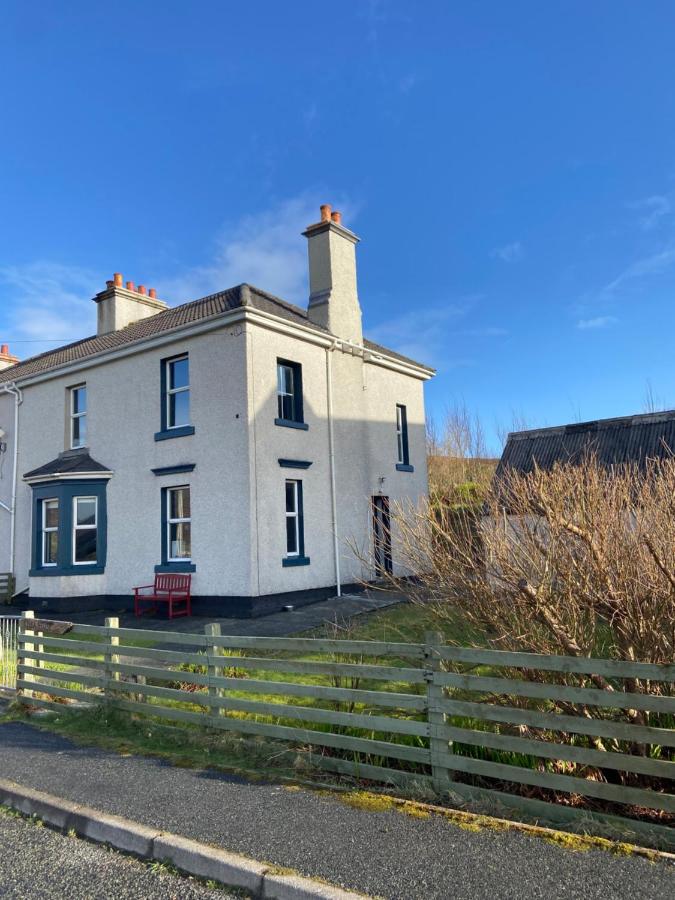 Kilda House - B&B