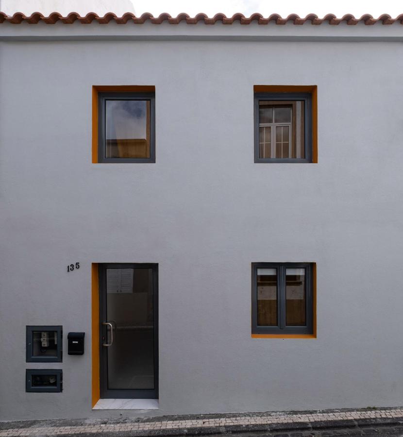 Casa da Antonieta - Bed and Breakfast