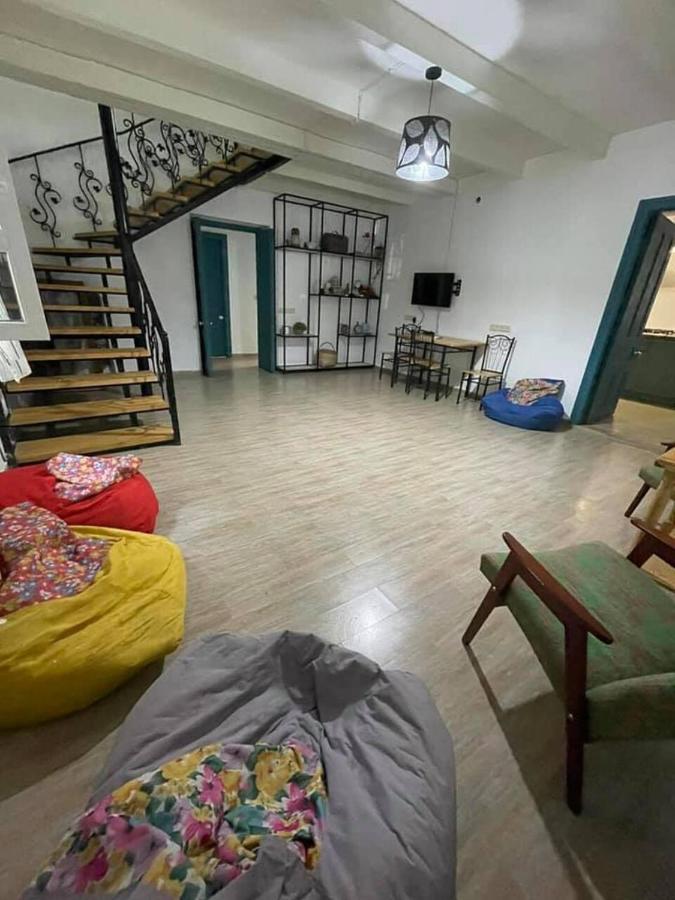 Qiwi House - Chambres d’hôtes Ureki
