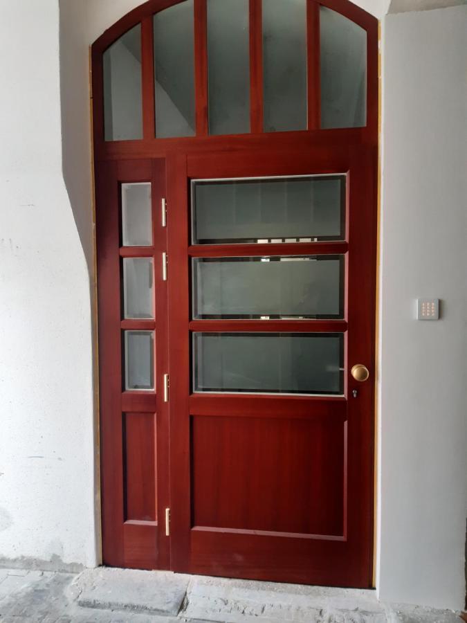 Studio