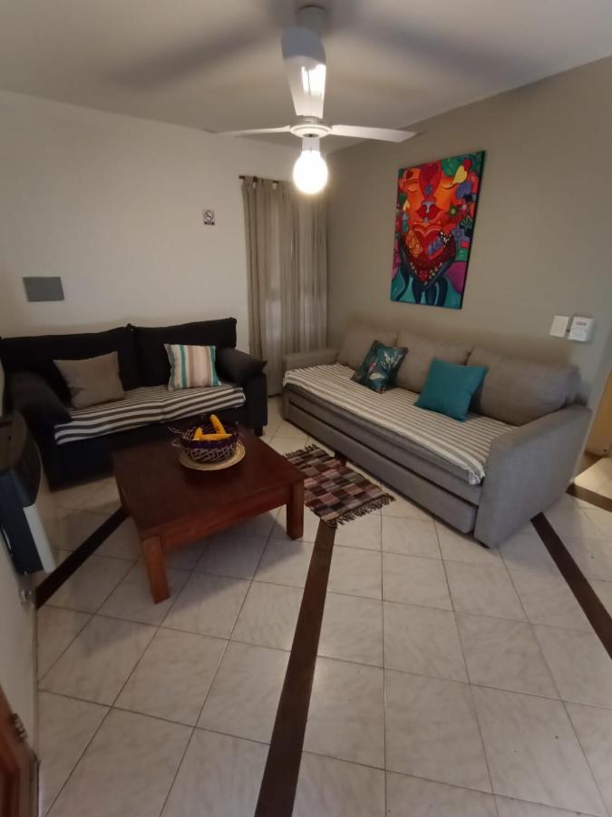 Casita del Suquia - B&B Córdoba