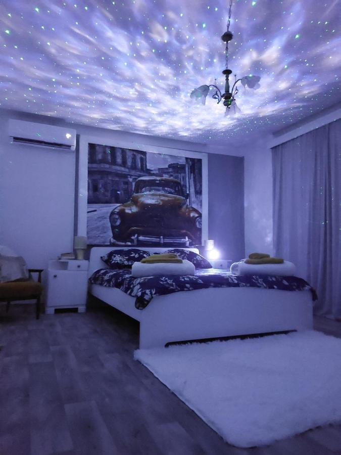 Casa con 2 Camere da Letto