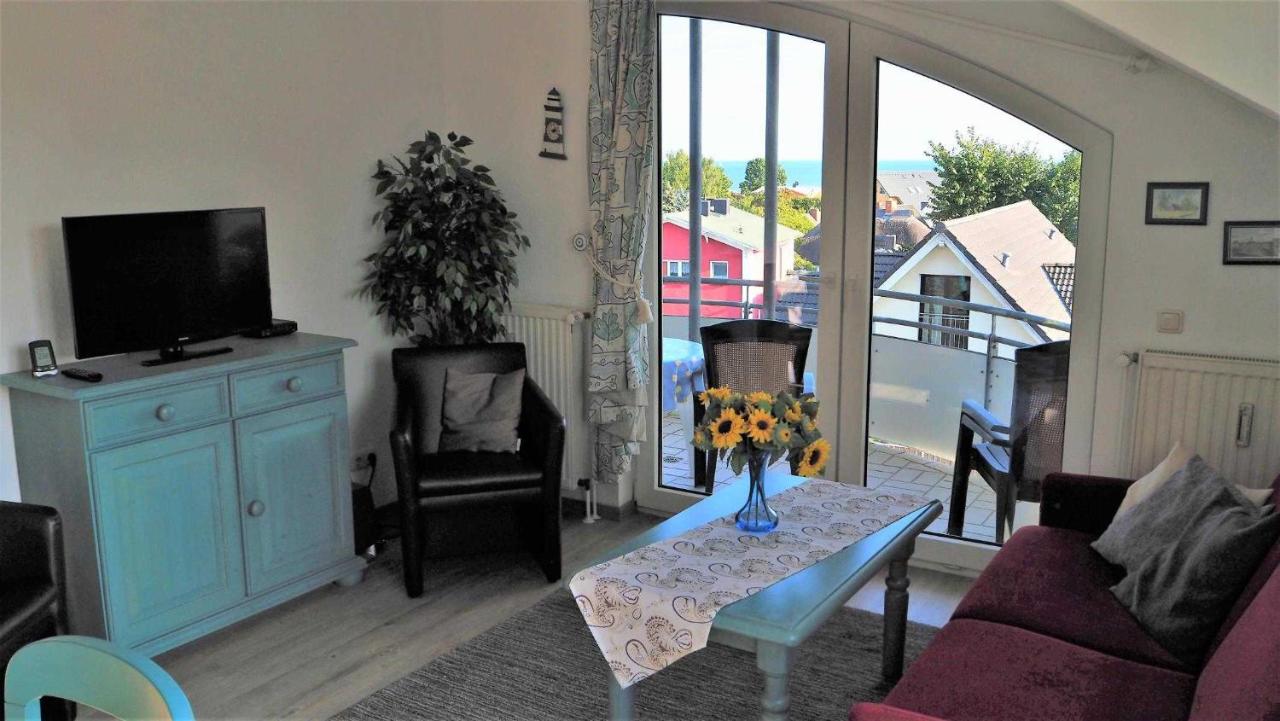 Appartamento con 1 Camera da Letto e Vista Lago