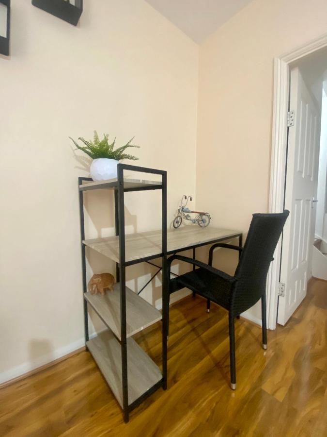 Casa Vacanze