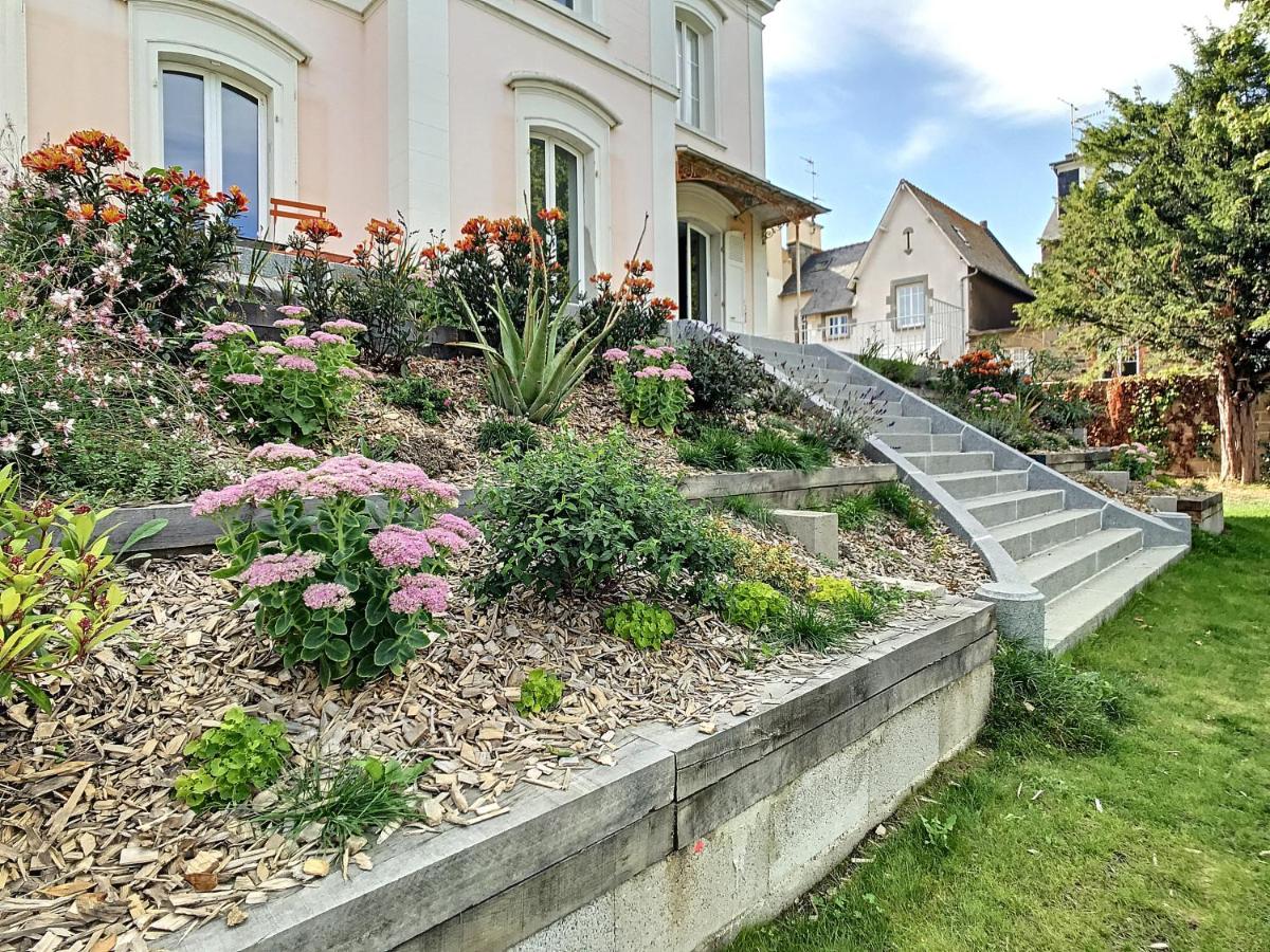 Maison Lacase - B&B