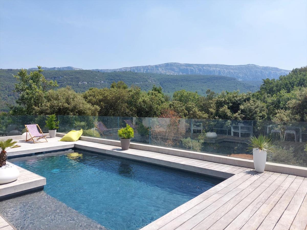 Chez Herve et Lydie - B&B