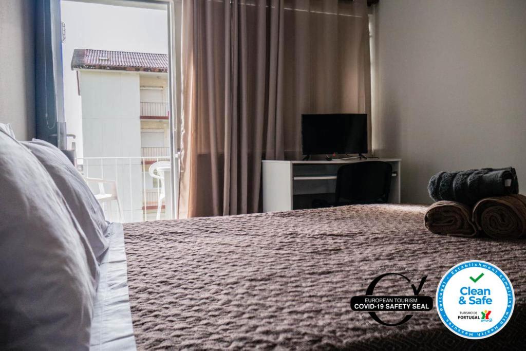 Bernardo's Place - B&B Ponta Delgada