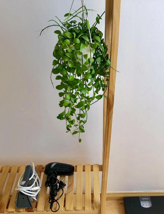 Căn Hộ Nghỉ Dưỡng Melody Vũng Tàu - Tomorrow HomeStay 3 - Ferienwohnung