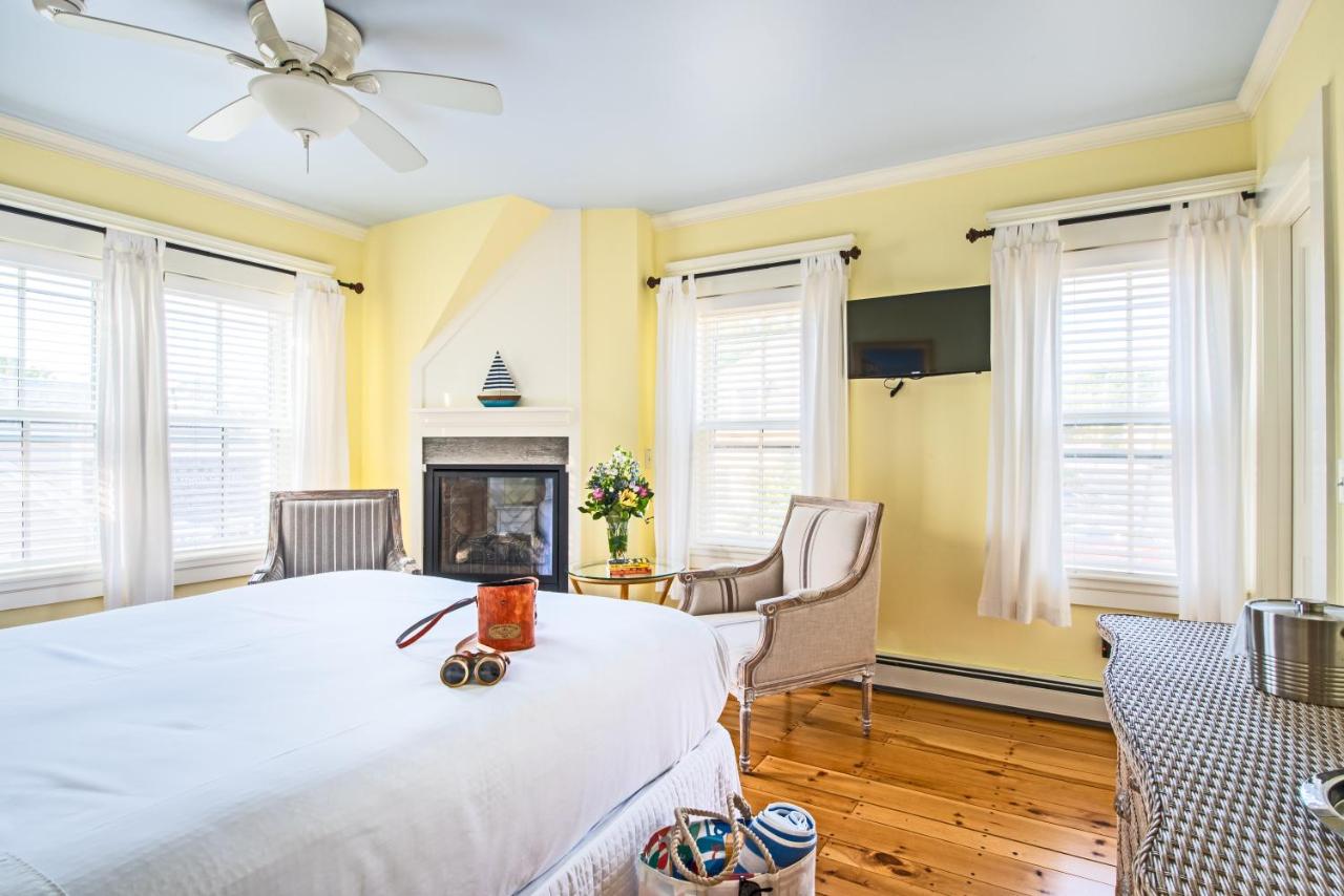 Suite Lit Queen-Size avec Baignoire Spa