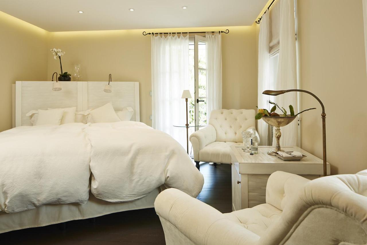 Junior Suite (New York)