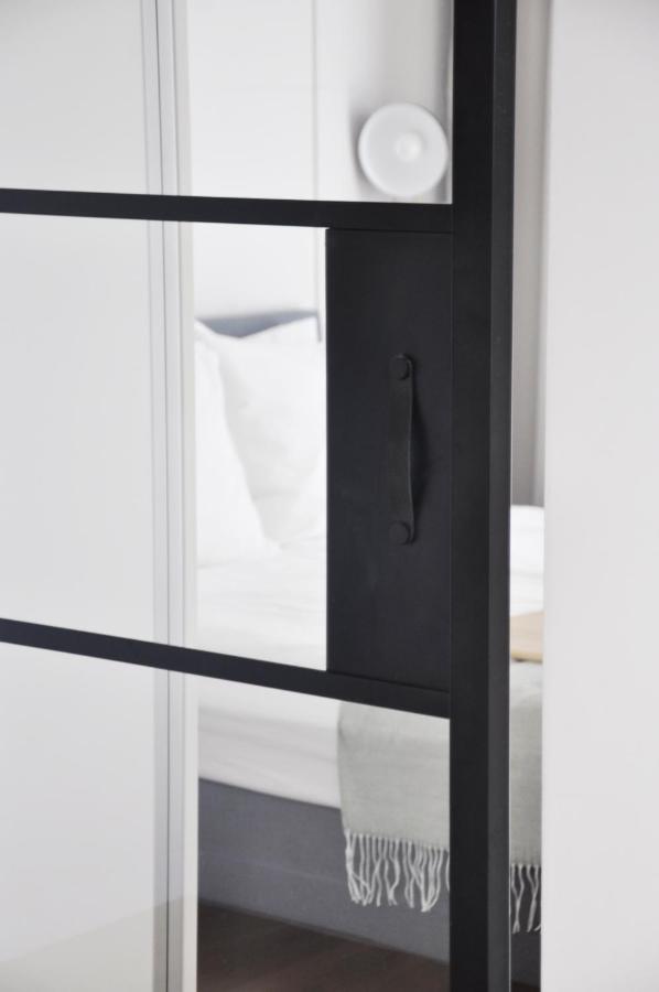 Appartement avec Balcon