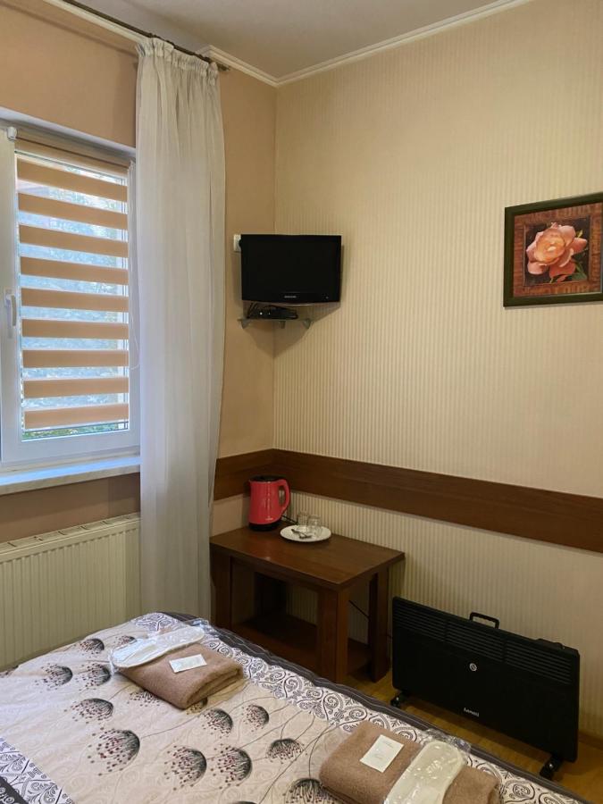 Camera Matrimoniale Budget 