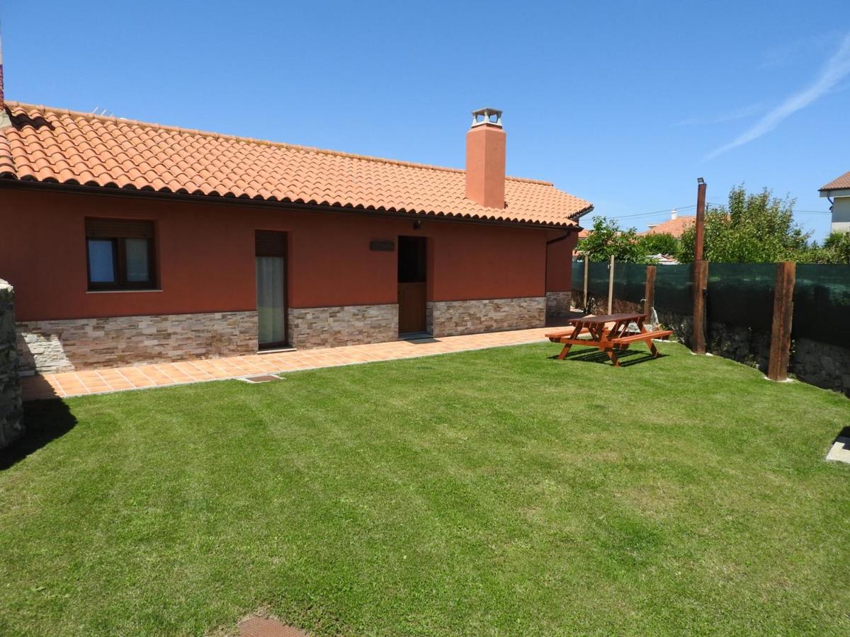 La Casina - B&B