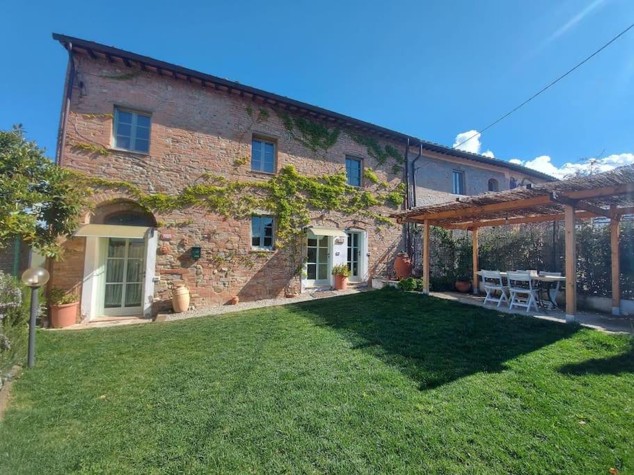 La Selva - Bed and Breakfast
