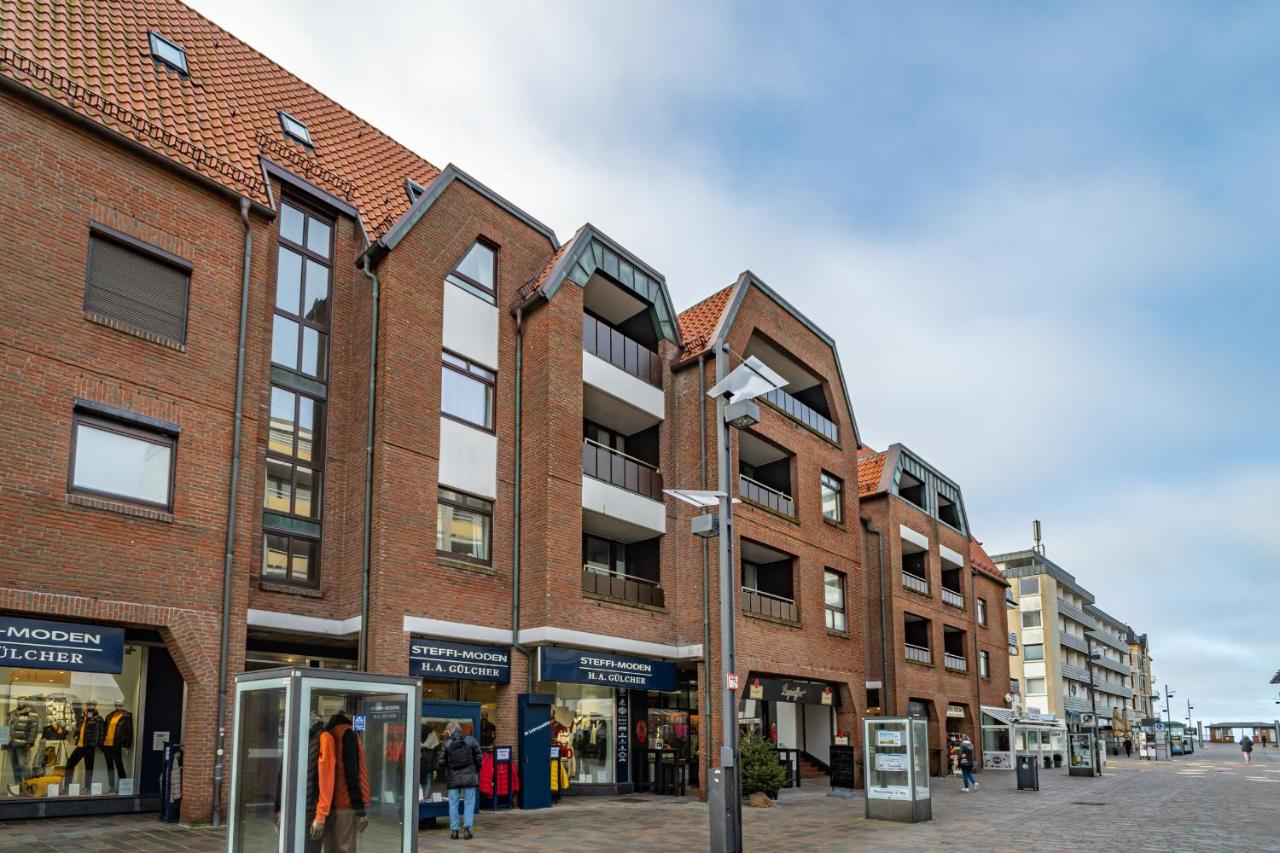 App Störtebeker App 16 - B&B