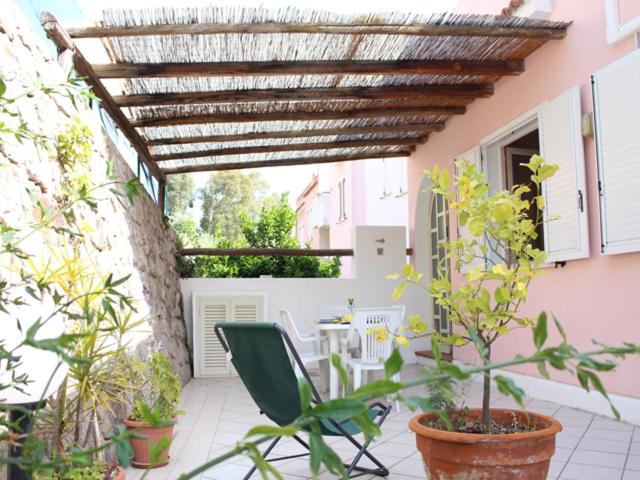 Fiori di Arancio - B&B