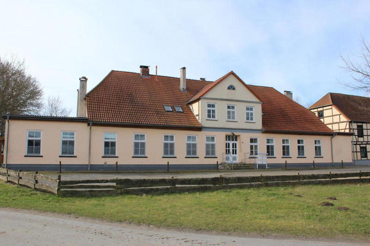 Chalet Heiderose SPA - Kamin, Sauna & Wellness - B&B Kluis