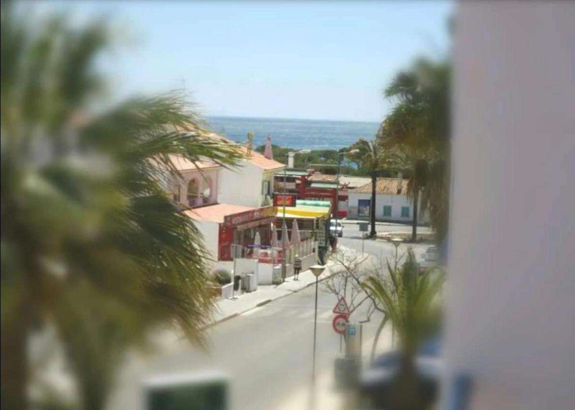 Casa da Praia - Santa Eulália Beach, Pool under maintenance until the end of June - B&B
