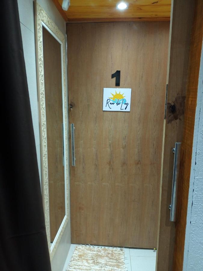 Suite Executive