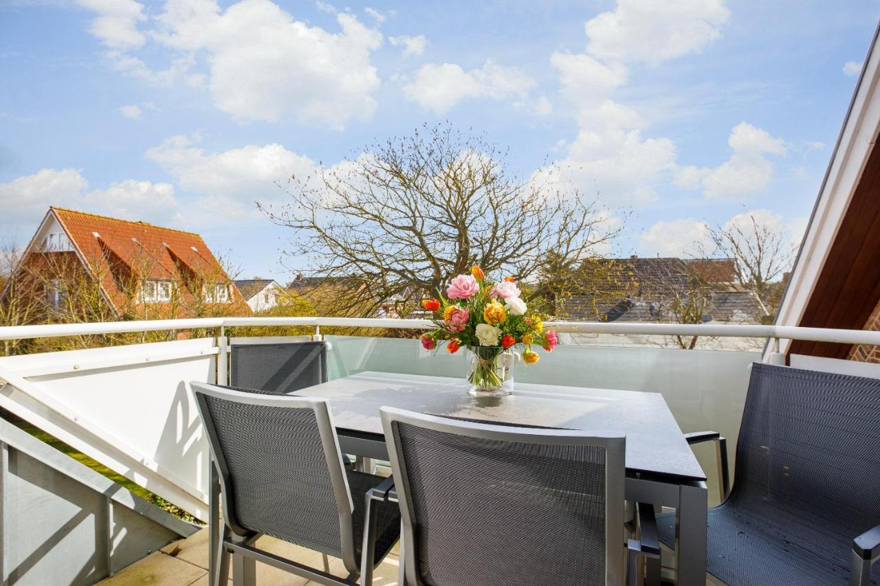 Blinkfüür - B&B