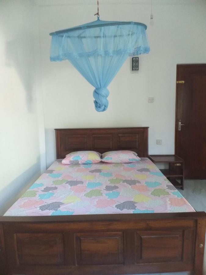 Appartement - Begane Grond