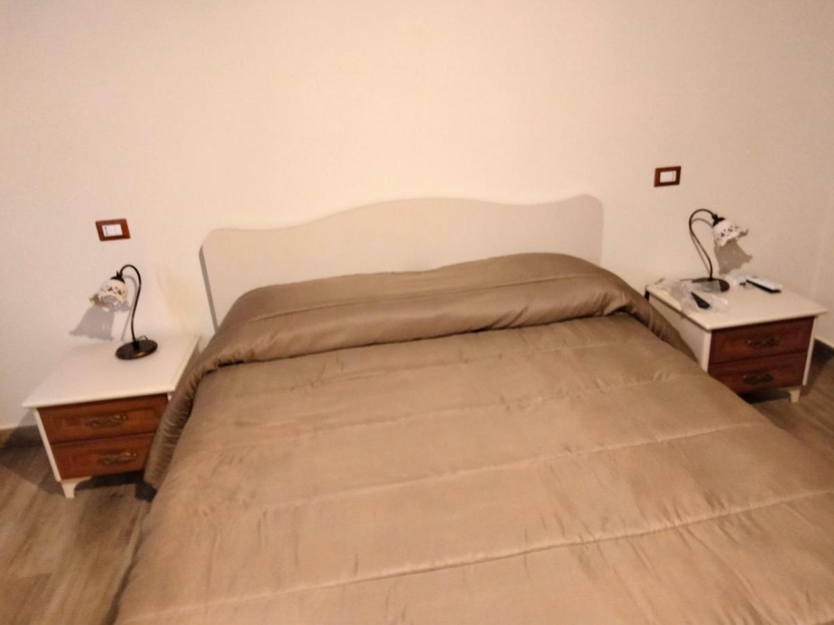Casa Vacanze