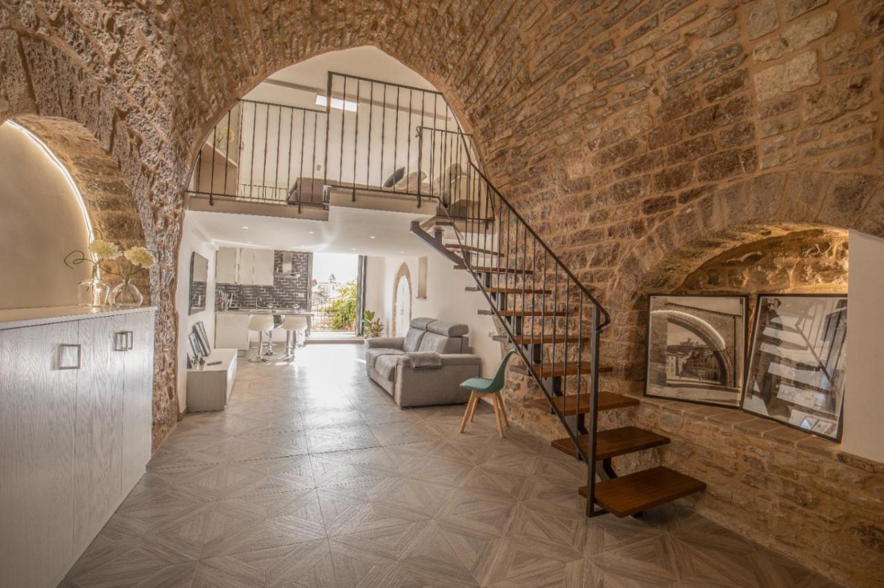 C'era una volta - B&B Assisi