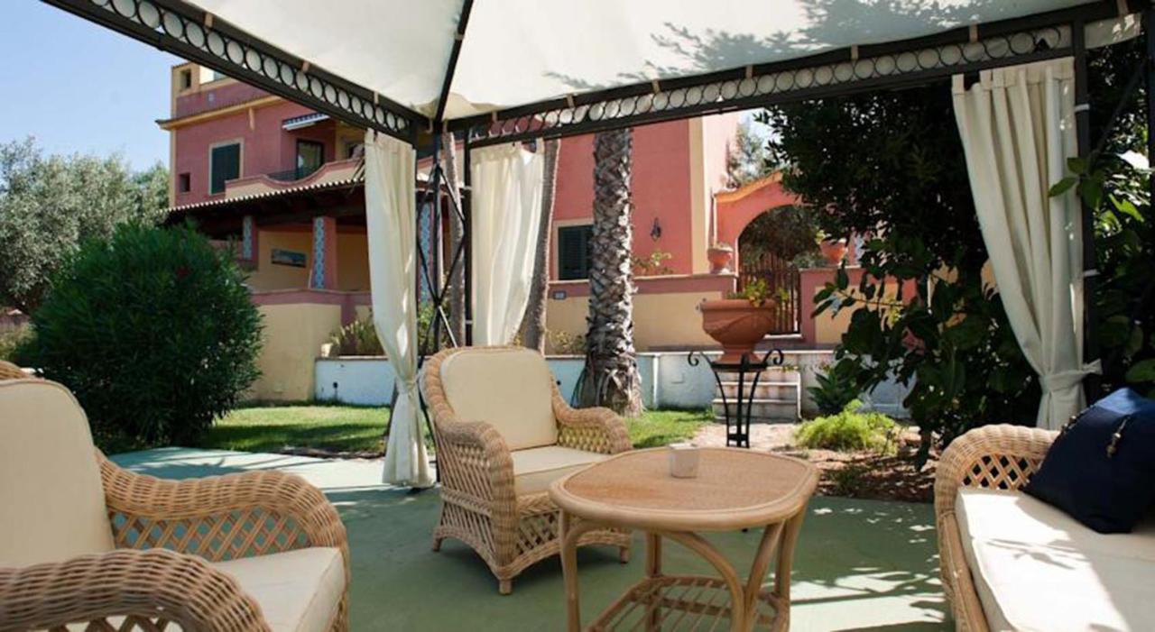 Appartement 2 Chambres - Vue sur Mer