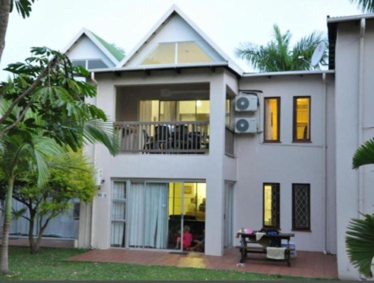 B&B Saint Lucia - The Bridge Apartments Unit 35 - Bed and Breakfast Saint Lucia