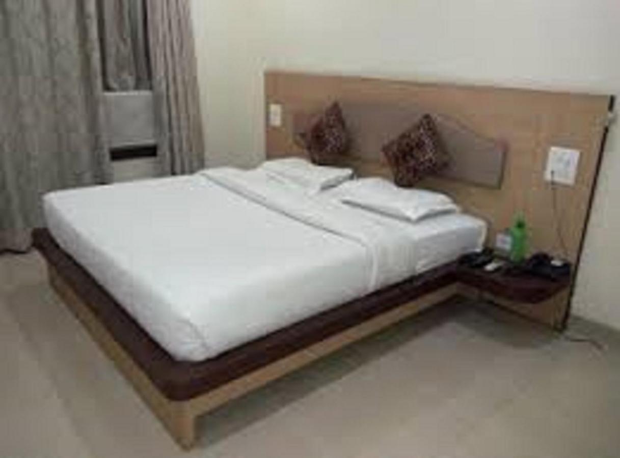 B&B Nagpur - Hotel Sukhakarta, Nagpur - Bed and Breakfast Nagpur