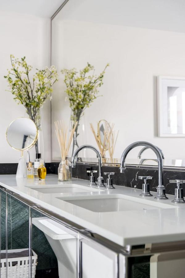Superbe appartement Cap de nice - Ferienwohnung