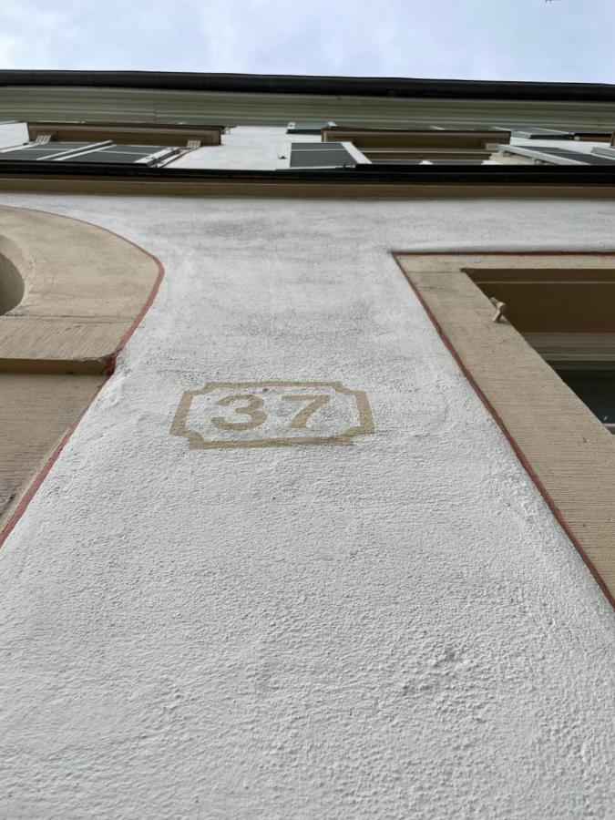 königsnachbar - B&B