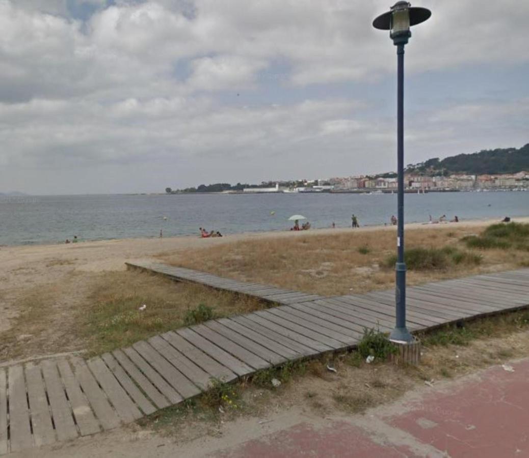 Apartment - 2 Bedrooms - 0137 - B&B