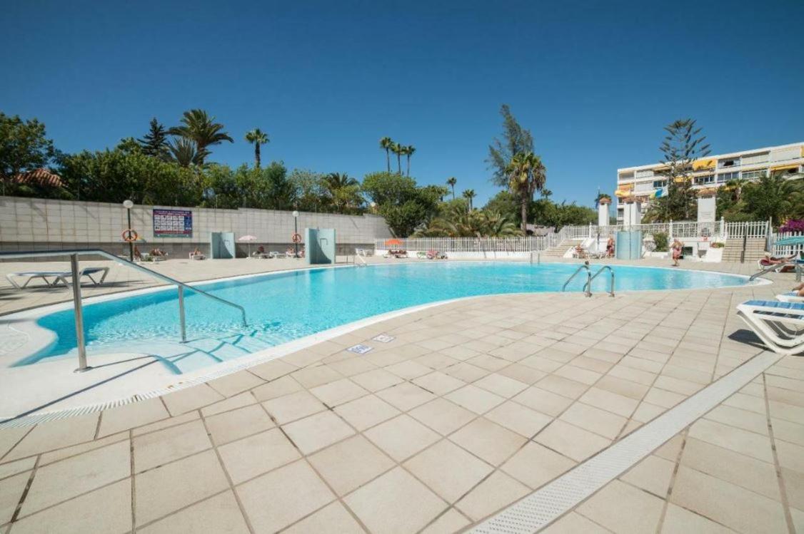 HORIZON VACATION HOME - Aloe 112 - Bed and Breakfast