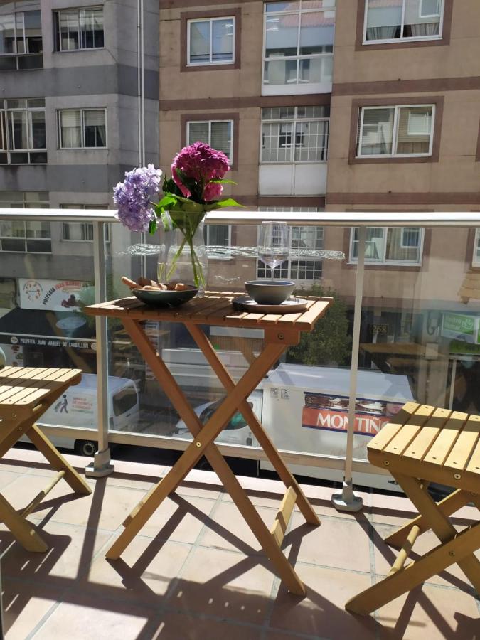Studio - 1 Bedroom with WiFi - 0144 - B&B