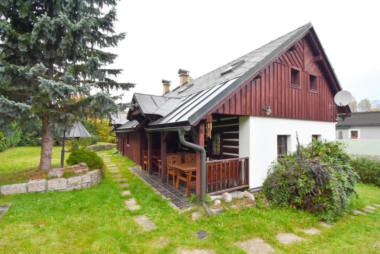 U Kopejdy - B&B