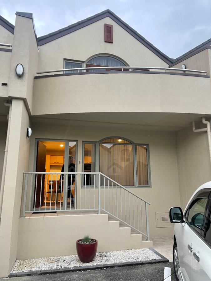 B&B Taupo - BPS apartment 3 - Bed and Breakfast Taupo