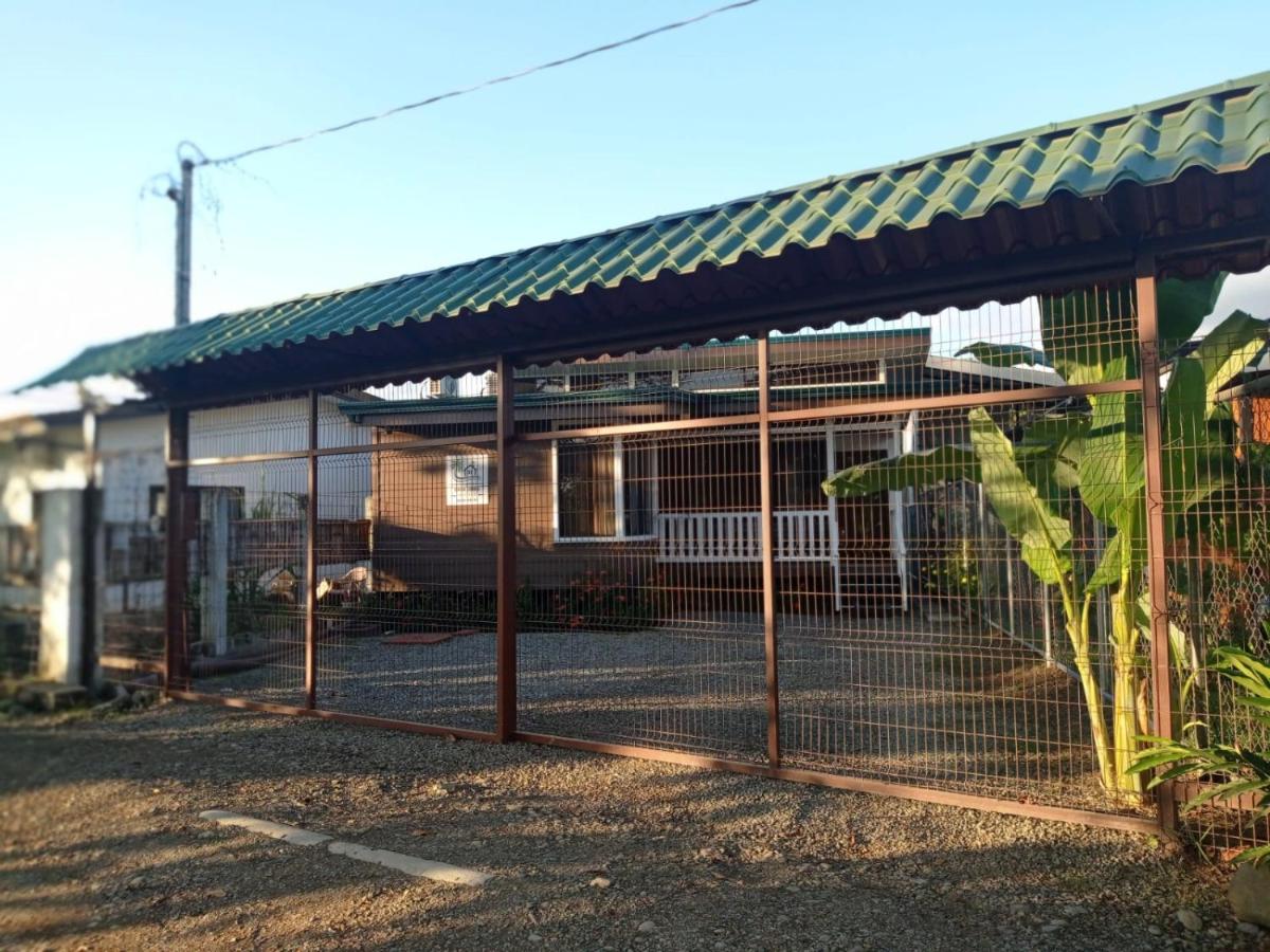 Casa Linda - B&B