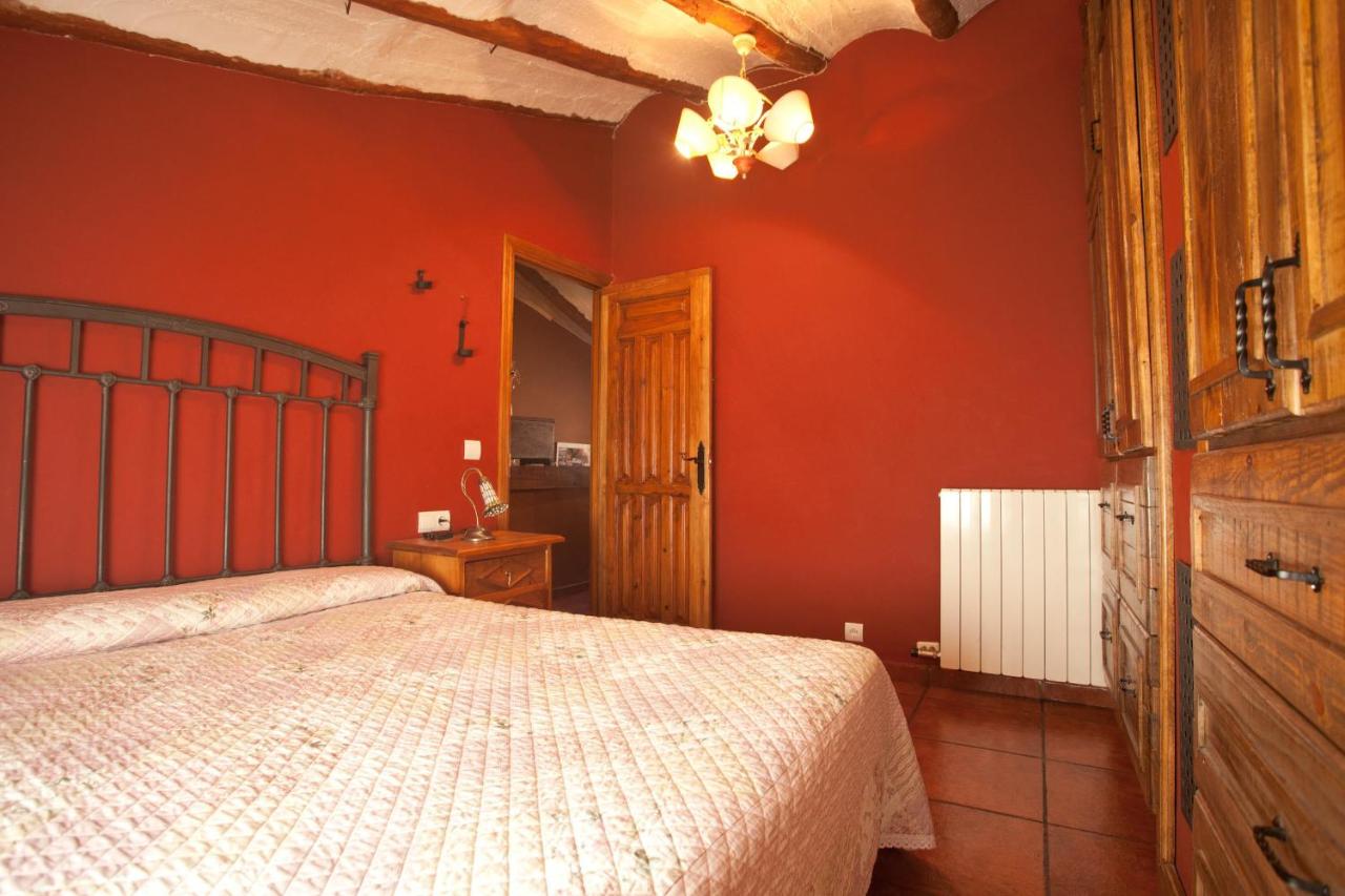 Casa de 3 dormitorios